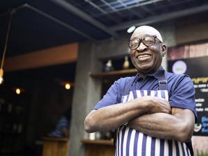 13 Retirement Business Ideas